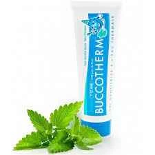 Shield Conditioner